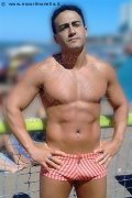 Foto Immagine Axel Boys Valencia - 7