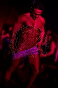 Foto Immagine Axel Boys Valencia - 50