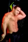 Foto Immagine Axel Boys Valencia - 54