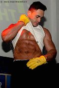 Foto Immagine Axel Boys Valencia - 47