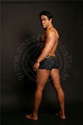 Foto Immagine Axel Boys Valencia - 33