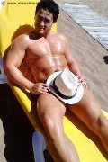 Foto Immagine Axel Boys Valencia - 17