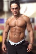 Foto Immagine Axel Boys Valencia - 11
