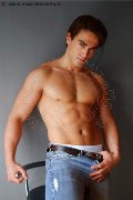 Foto Immagine Axel Boys Valencia - 36