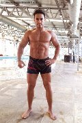 Foto Immagine Axel Boys Valencia - 1