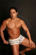 Foto Immagine Axel Boys Valencia - 26