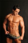 Foto Immagine Axel Boys Valencia - 32