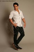 Foto Immagine Axel Boys Valencia - 45