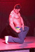 Foto Immagine Axel Boys Valencia - 52