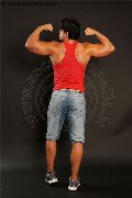 Foto Immagine Axel Boys Valencia - 38