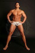 Foto Immagine Axel Boys Valencia - 34