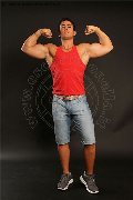Foto Immagine Axel Boys Valencia - 39