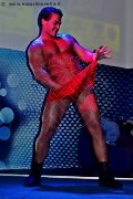 Foto Immagine Axel Boys Valencia - 51