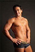Foto Immagine Axel Boys Valencia - 31