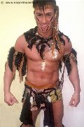 Foto Immagine Axel Boys Valencia - 9