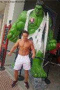 Foto Immagine Axel Boys Valencia - 66
