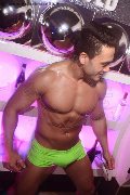 Foto Immagine Axel Boys Valencia - 53