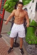 Foto Immagine Axel Boys Valencia - 67