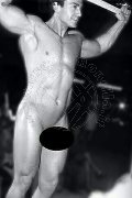 Foto Immagine Axel Boys Valencia - 46