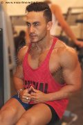 Foto Immagine Axel Boys Valencia - 60