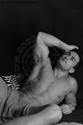 Foto Immagine Axel Boys Valencia - 21