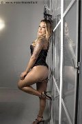 Foto Immagine Ayrla Brasiliana Escort Cremona - 1