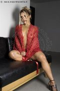 Foto Immagine Ayrla Brasiliana Escort Cremona - 11