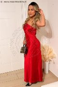 Foto Immagine Ayrla Brasiliana Escort Cremona - 5