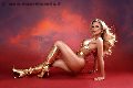 Foto Immagine Baby Secret Trans Napoli - 62