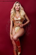 Foto Immagine Baby Secret Trans Napoli - 67