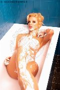 Foto Immagine Baby Secret Trans Napoli - 117