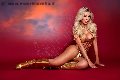 Foto Immagine Baby Secret Trans Napoli - 63