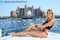 Foto Immagine Baby Secret Trans Napoli - 147
