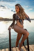 Foto Immagine Baby Secret Trans Napoli - 31