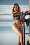 Foto Immagine Baby Secret Trans Napoli - 32