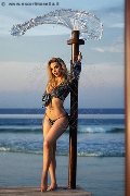 Foto Immagine Baby Secret Trans Napoli - 33