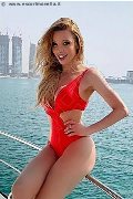 Foto Immagine Baby Secret Trans Napoli - 178