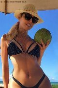 Foto Immagine Baby Secret Trans Napoli - 181