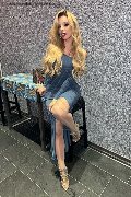 Foto Immagine Baby Secret Trans Napoli - 51