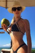 Foto Immagine Baby Secret Trans Napoli - 182