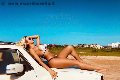 Foto Immagine Baby Secret Trans Napoli - 185