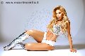 Foto Immagine Baby Secret Trans Napoli - 5