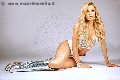 Foto Immagine Baby Secret Trans Napoli - 7