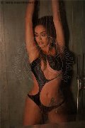 Foto Immagine Bambola Trans Alghero - 20