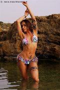 Foto Immagine Bambola Trans Alghero - 13