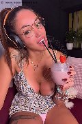 Foto Immagine Bambola Trans Alghero - 54