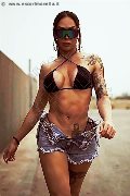 Foto Immagine Bambola Trans Alghero - 15
