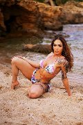 Foto Immagine Bambola Trans Alghero - 11