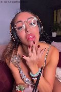 Foto Immagine Bambola Trans Alghero - 55