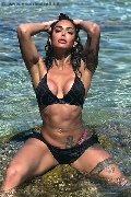 Foto Immagine Bambola Trans Alghero - 5
